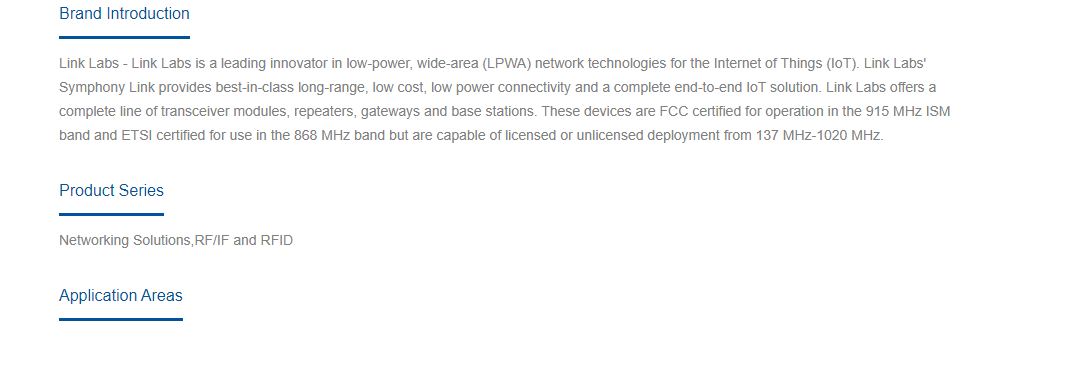 Link Labs.png
